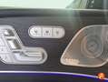 Mercedes-Benz GLE 350 350de 4Matic Aut. Gris - thumbnail 19