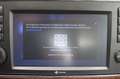 Mercedes-Benz C 200 C -Klasse Lim. C 200 Kompressor Argent - thumbnail 11