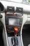 Mercedes-Benz C 200 C -Klasse Lim. C 200 Kompressor Argent - thumbnail 10