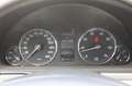 Mercedes-Benz C 200 C -Klasse Lim. C 200 Kompressor Argent - thumbnail 9