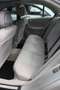 Mercedes-Benz C 200 C -Klasse Lim. C 200 Kompressor Argent - thumbnail 7