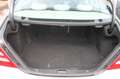 Mercedes-Benz C 200 C -Klasse Lim. C 200 Kompressor Argent - thumbnail 6