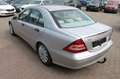 Mercedes-Benz C 200 C -Klasse Lim. C 200 Kompressor Argent - thumbnail 5