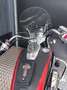 Honda VT 750 VT 750 C SHADOW Rojo - thumbnail 20