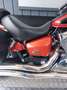 Honda VT 750 VT 750 C SHADOW Rojo - thumbnail 18