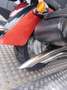 Honda VT 750 VT 750 C SHADOW Rosso - thumbnail 14