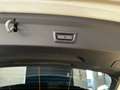 BMW 120 120d 48V MSport Design Alb - thumbnail 9