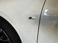 BMW 120 120d 48V MSport Design Alb - thumbnail 6