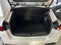 BMW 120 120d 48V MSport Design Alb - thumbnail 10