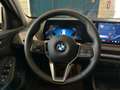BMW 120 120d 48V MSport Design Alb - thumbnail 18