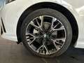 BMW 120 120d 48V MSport Design Alb - thumbnail 3