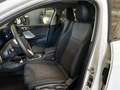 BMW 120 120d 48V MSport Design Alb - thumbnail 12