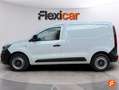 Renault Express 1.5 Blue dCi 75 (F6AA) o la versión 1.5 Blue dCi Blanco - thumbnail 4