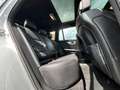 Mercedes-Benz GLK 250 4Matic 360 KAMERA + PANO + XENON Silber - thumbnail 13