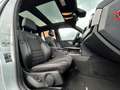 Mercedes-Benz GLK 250 4Matic 360 KAMERA + PANO + XENON Silber - thumbnail 12