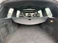 Mercedes-Benz GLK 250 4Matic 360 KAMERA + PANO + XENON Silber - thumbnail 17