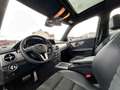 Mercedes-Benz GLK 250 4Matic 360 KAMERA + PANO + XENON Silber - thumbnail 9