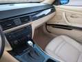 BMW 320 320i cat Coupé Attiva Blu/Azzurro - thumbnail 9