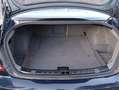 BMW 320 320i cat Coupé Attiva Blu/Azzurro - thumbnail 13