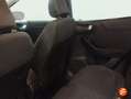 Ford Puma 1.0 EcoBoost 125cv ST-Line MHEV Azul - thumbnail 10