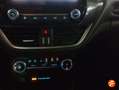 Ford Puma 1.0 EcoBoost 125cv ST-Line MHEV Azul - thumbnail 24