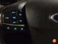 Ford Puma 1.0 EcoBoost 125cv ST-Line MHEV Azul - thumbnail 26