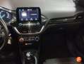 Ford Puma 1.0 EcoBoost 125cv ST-Line MHEV Azul - thumbnail 20