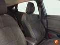 Ford Puma 1.0 EcoBoost 125cv ST-Line MHEV Azul - thumbnail 18