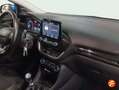 Ford Puma 1.0 EcoBoost 125cv ST-Line MHEV Azul - thumbnail 16