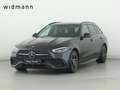 Mercedes-Benz C 300 e T AMG*Panorama*Distronic*HUD*Digi-Light* Grau - thumbnail 1