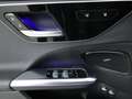 Mercedes-Benz C 300 e T AMG*Panorama*Distronic*HUD*Digi-Light* Grau - thumbnail 20