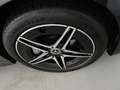Mercedes-Benz C 300 e T AMG*Panorama*Distronic*HUD*Digi-Light* Grau - thumbnail 22