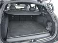 Mercedes-Benz C 300 e T AMG*Panorama*Distronic*HUD*Digi-Light* Grau - thumbnail 23