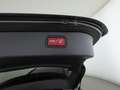 Mercedes-Benz C 300 e T AMG*Panorama*Distronic*HUD*Digi-Light* Grau - thumbnail 24
