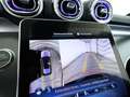 Mercedes-Benz C 300 e T AMG*Panorama*Distronic*HUD*Digi-Light* Grau - thumbnail 27