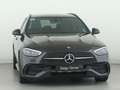 Mercedes-Benz C 300 e T AMG*Panorama*Distronic*HUD*Digi-Light* Grau - thumbnail 3