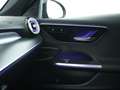 Mercedes-Benz C 300 e T AMG*Panorama*Distronic*HUD*Digi-Light* Grau - thumbnail 16