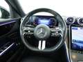 Mercedes-Benz C 300 e T AMG*Panorama*Distronic*HUD*Digi-Light* Gris - thumbnail 11