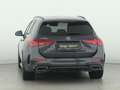 Mercedes-Benz C 300 e T AMG*Panorama*Distronic*HUD*Digi-Light* Grau - thumbnail 4