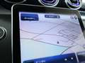 Mercedes-Benz C 300 e T AMG*Panorama*Distronic*HUD*Digi-Light* Grau - thumbnail 13