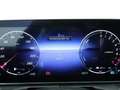 Mercedes-Benz C 300 e T AMG*Panorama*Distronic*HUD*Digi-Light* Grau - thumbnail 12