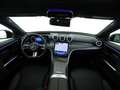Mercedes-Benz C 300 e T AMG*Panorama*Distronic*HUD*Digi-Light* Grau - thumbnail 19