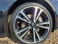 Opel Insignia B Sports Tourer INNOVATION 4x4 2.0 Nero - thumbnail 19