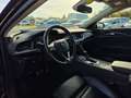 Opel Insignia B Sports Tourer INNOVATION 4x4 2.0 Nero - thumbnail 8