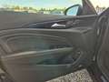 Opel Insignia B Sports Tourer INNOVATION 4x4 2.0 Nero - thumbnail 9