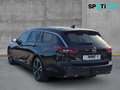 Opel Insignia B Sports Tourer INNOVATION 4x4 2.0 Nero - thumbnail 6