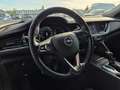Opel Insignia B Sports Tourer INNOVATION 4x4 2.0 Nero - thumbnail 13