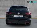 Opel Insignia B Sports Tourer INNOVATION 4x4 2.0 Nero - thumbnail 4