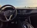 Opel Insignia B Sports Tourer INNOVATION 4x4 2.0 Nero - thumbnail 14