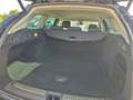 Opel Insignia B Sports Tourer INNOVATION 4x4 2.0 Nero - thumbnail 5